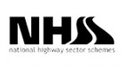 NHSS