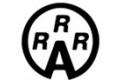 RRR