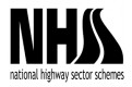 NHSS