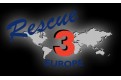 RESCUE 3