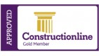 Construction Line