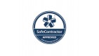 Safe Contractor