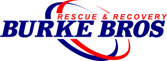 Burke Bros Recovery Wolverhampton